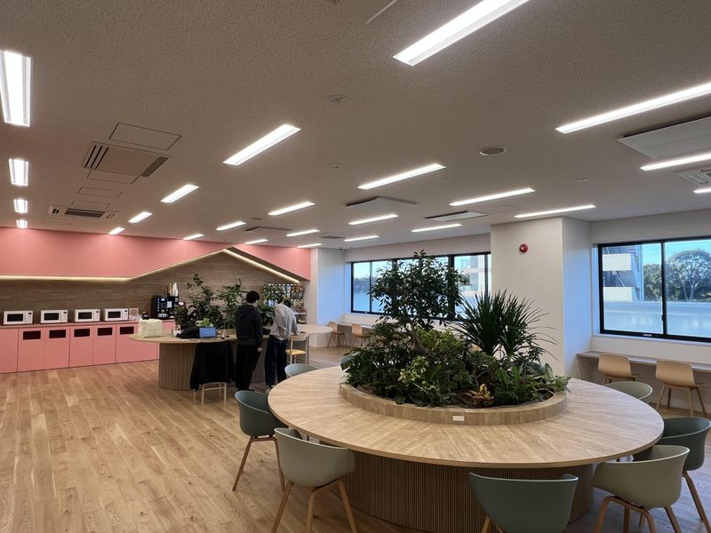 株式会社アートプレスト　柏-BASE/バンダイナムコグループ【004】のアルバイト・バイト求人情報-03