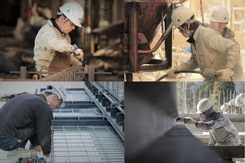 株式会社光製作所　岡崎工場のアルバイト・バイト求人情報-03