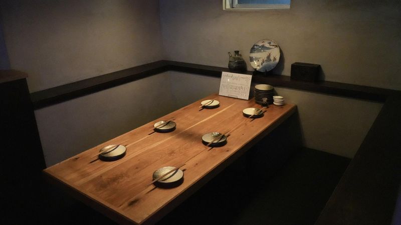 2026年1月オープン!和風創作居酒屋のアルバイト・バイト求人情報-03