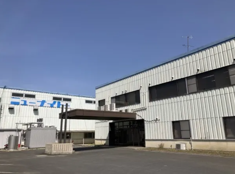 株式会社ニューナイトーの求人・転職情報