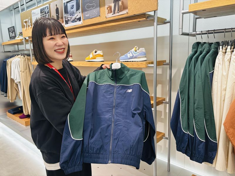株式会社ニューバランスジャパン/ニューバランス　大丸神戸のアルバイト・バイト求人情報-02