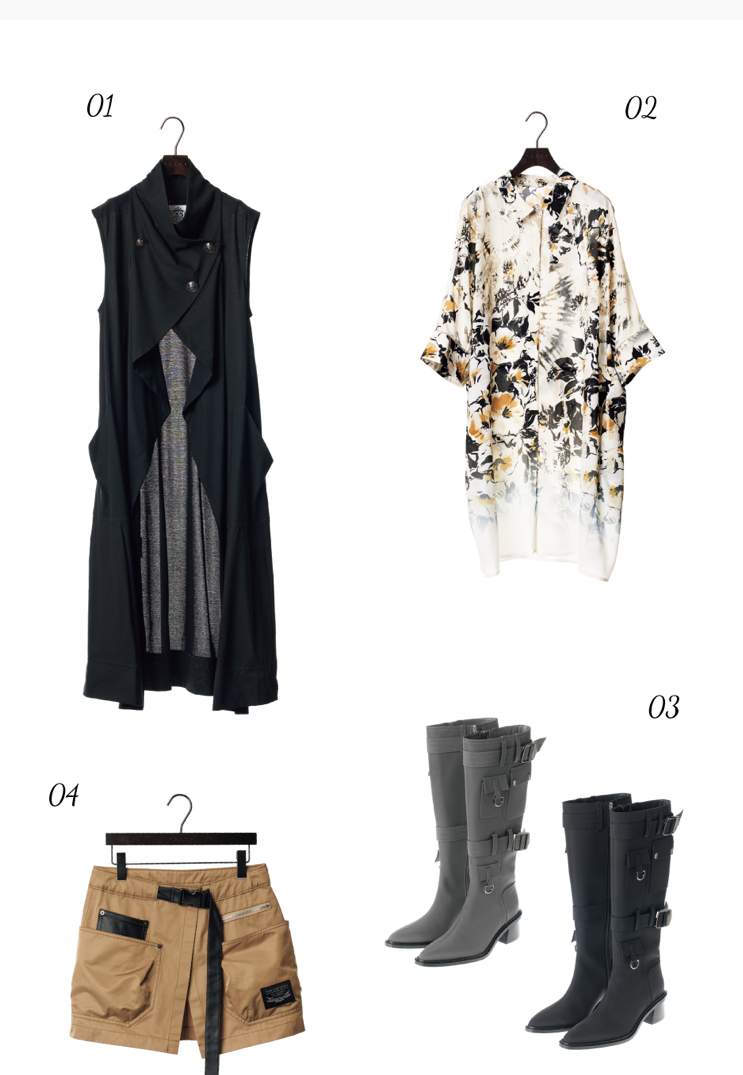 ピエッサ　コアキタマチ店の求人・転職情報-02