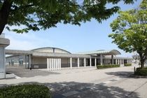 セレミューズ井波のアルバイト・バイト求人情報-02