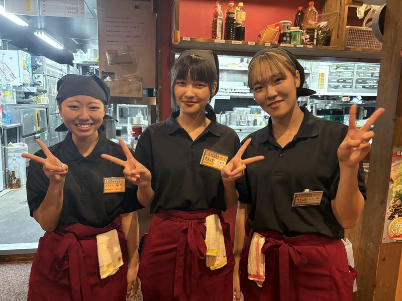 株式会社Nextheroの求人・転職情報