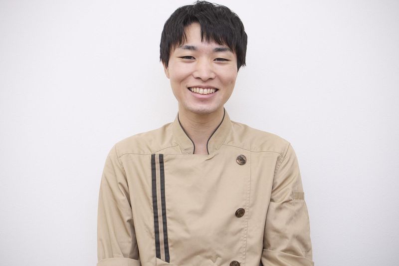 太洋コーン株式会社のアルバイト・バイト求人情報-03