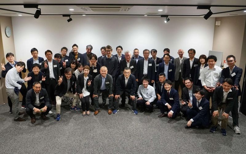増田石油株式会社