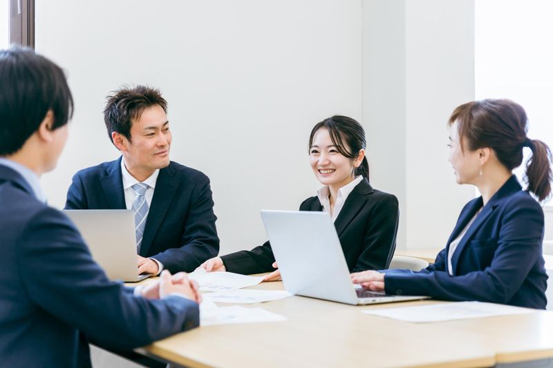 進研ゼミ個別指導教室 片江教室のアルバイト・バイト求人情報-03