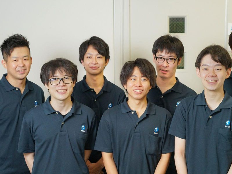 ランテック株式会社 飯田橋出張所のアルバイト・バイト求人情報-04