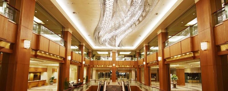 三菱地所ホテルズ＆リゾーツ株式会社の求人・転職情報
