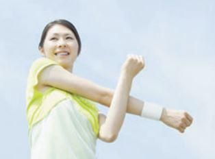 飯塚地区の公共施設のアルバイト・バイト求人情報-02