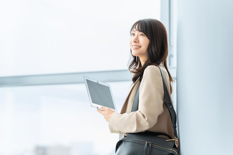 アルティウスリンク株式会社/1251007260のアルバイト・バイト求人情報-02