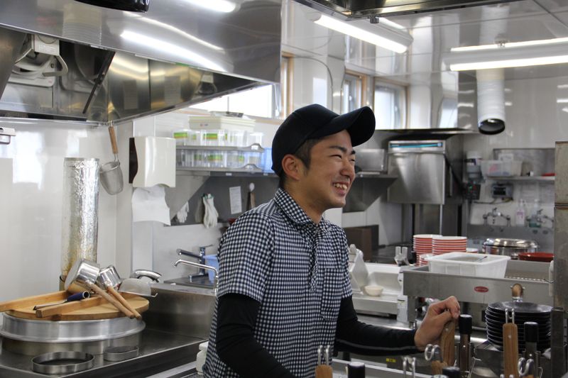 ラーメン横綱　岐阜店のアルバイト・バイト求人情報-03