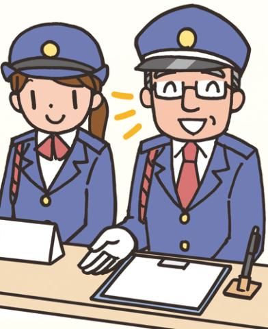 神姫警備保障㈱　本社の求人・転職情報