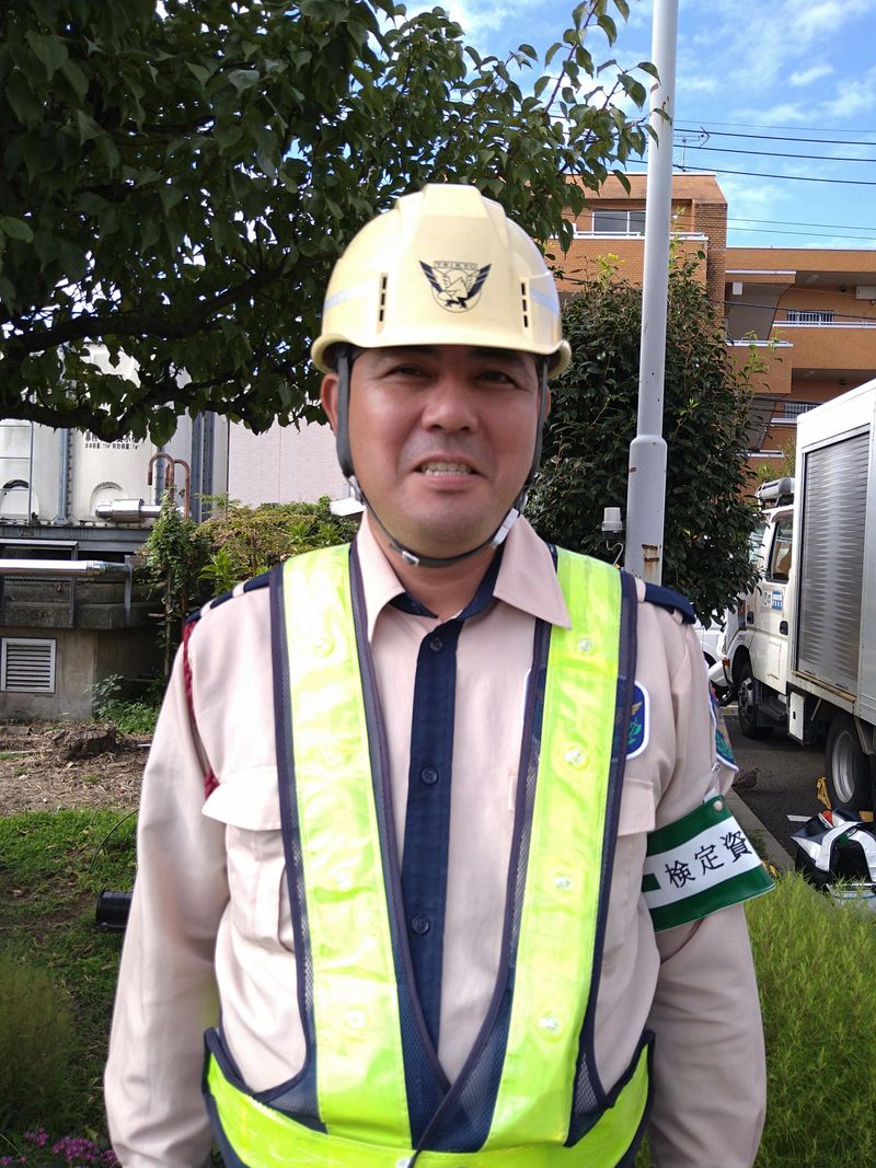 帝京警備保障株式会社(現場:八王子･橋本・町田)のアルバイト・バイト求人情報-04