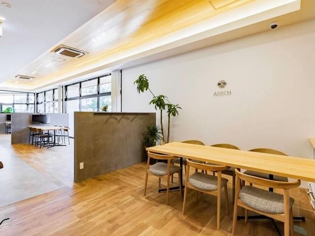 株式会社LIFEFUNDのアルバイト・バイト求人情報-03