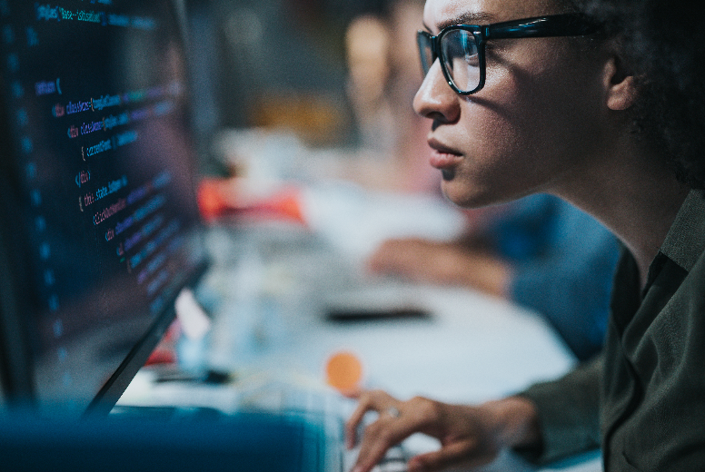 アクセンチュア株式会社