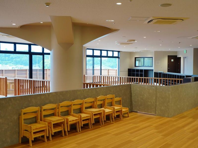 桃とひよこ保育園のアルバイト・バイト求人情報-03