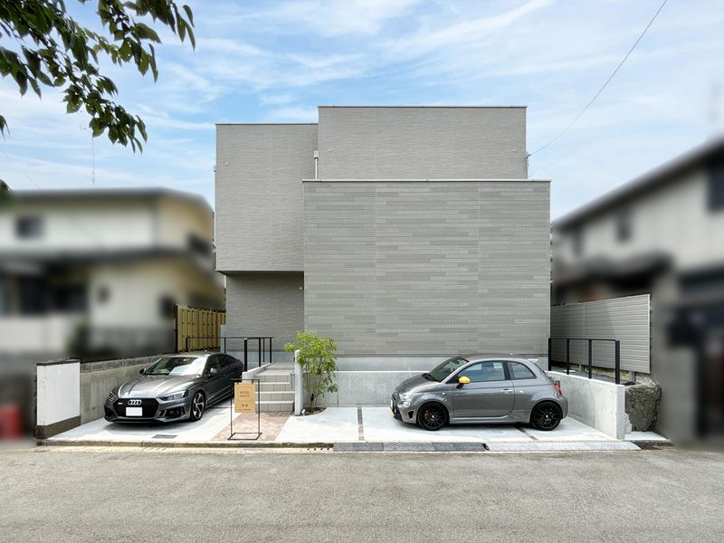 平和住宅建設株式会社のアルバイト・バイト求人情報-04