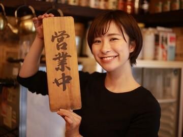 焼鳥　APOLLOのアルバイト・バイト求人情報-03