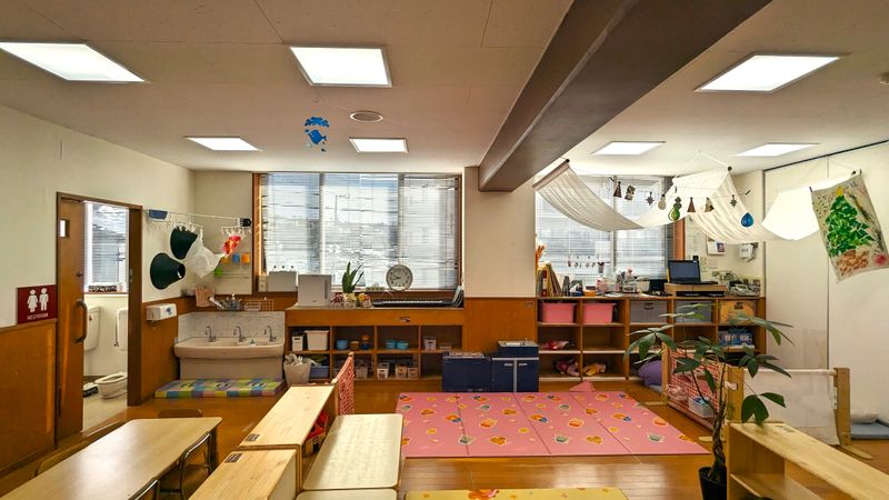 社会福祉法人 伸こう福祉会の求人・転職情報