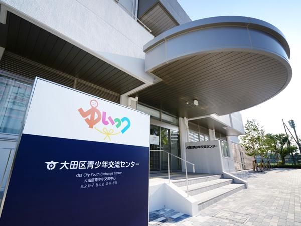 株式会社オーエンスの求人・転職情報