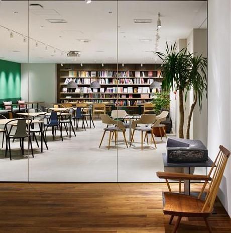 株式会社イリア