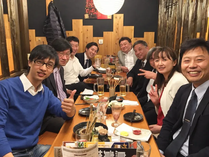みなとみらい営業所のアルバイト・バイト求人情報