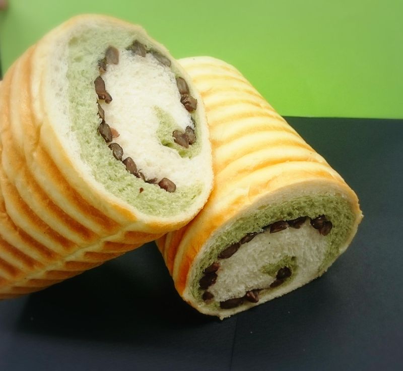 boulangerie EMU(南与野店)のアルバイト・バイト求人情報-02