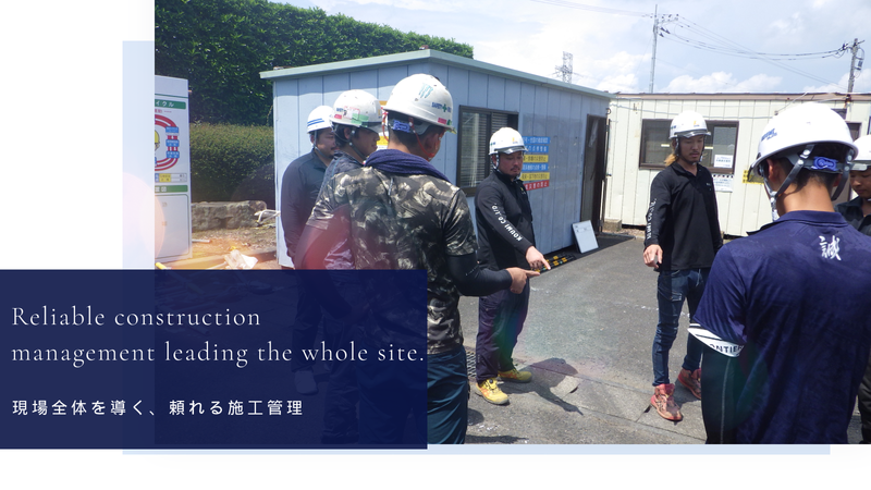 株式会社清水建設の求人・転職情報