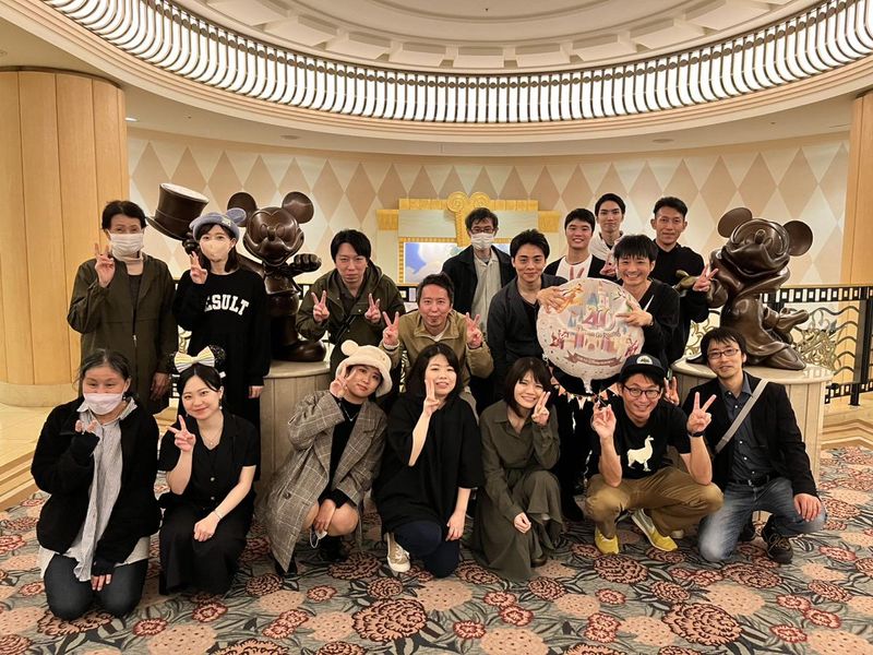 石和健康ランドのアルバイト・バイト求人情報-04