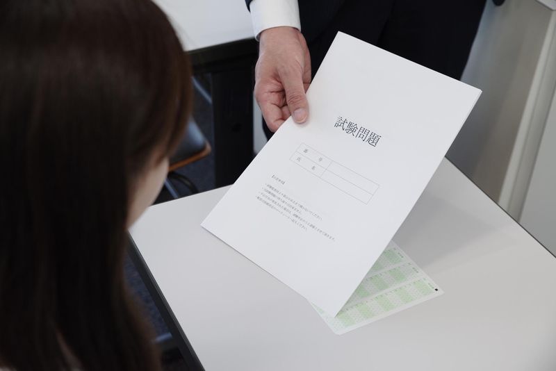 テイケイネクスト株式会社　川崎支店/TN107のアルバイト・バイト求人情報-04