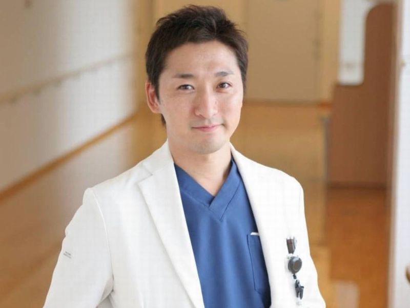 大西耳鼻咽喉科・アレルギー科クリニックの求人・転職情報