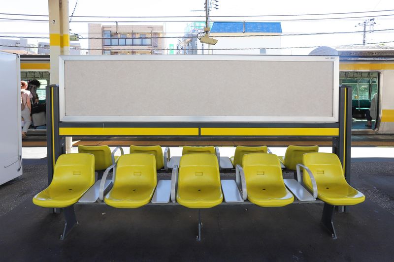 株式会社萬告社-0002の求人・転職情報