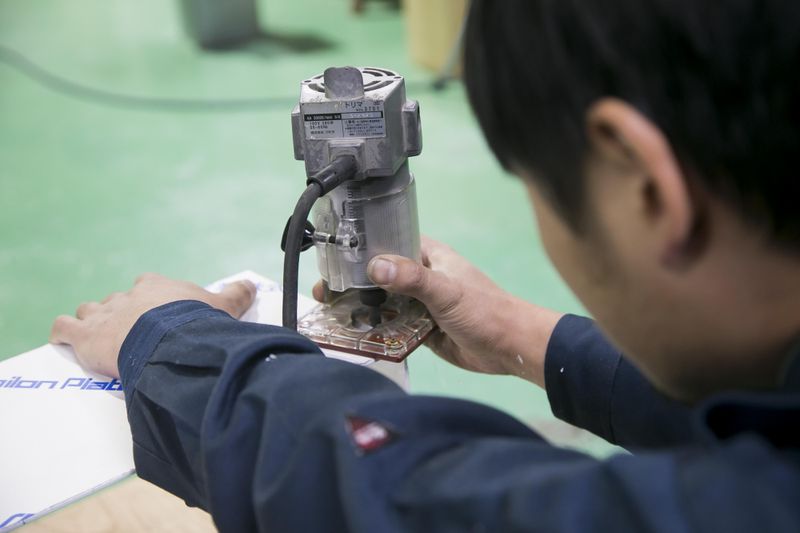 アクア工業株式会社のアルバイト・バイト求人情報-05