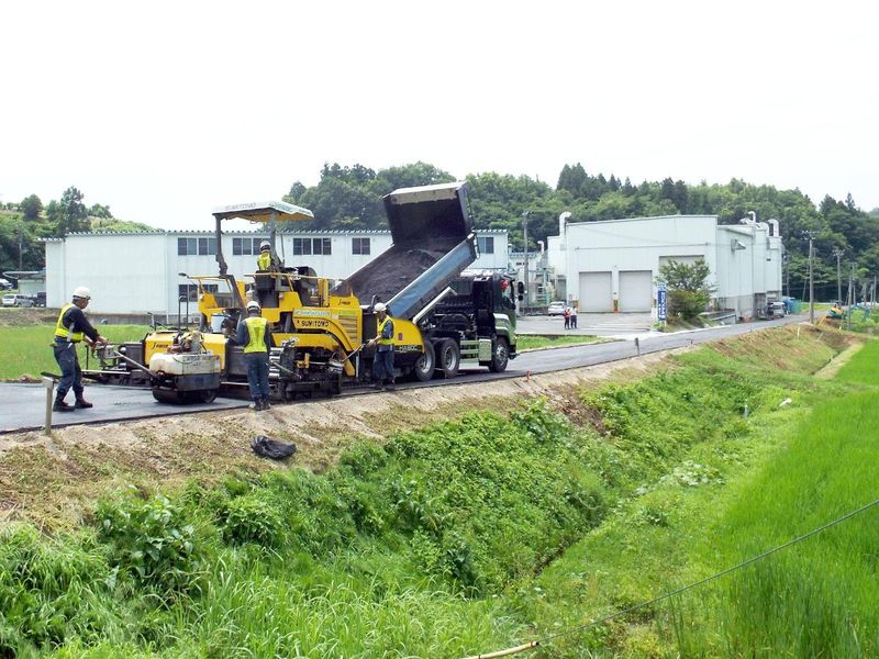 有限会社大鳥建設のアルバイト・バイト求人情報-04
