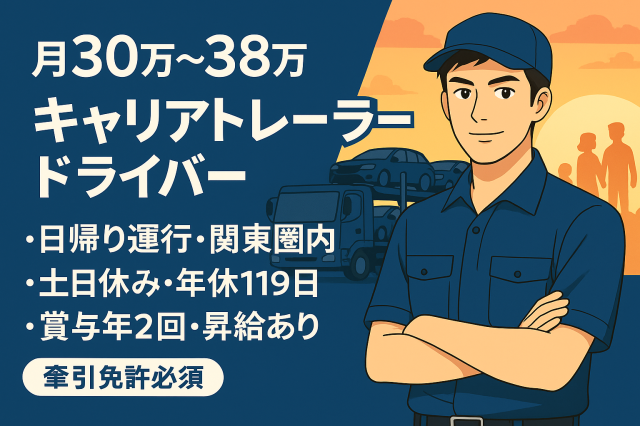 日本梱包運輸倉庫株式会社 三和営業所の求人・転職情報