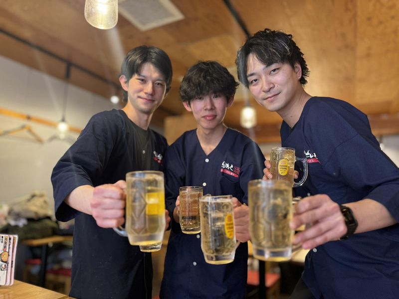 博多どんたく 新小岩店のアルバイト・バイト求人情報-02