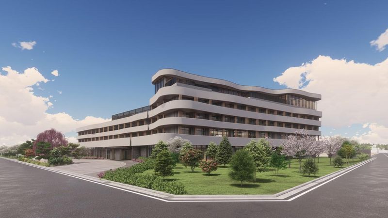 大和ライフネクスト株式会社の求人・転職情報