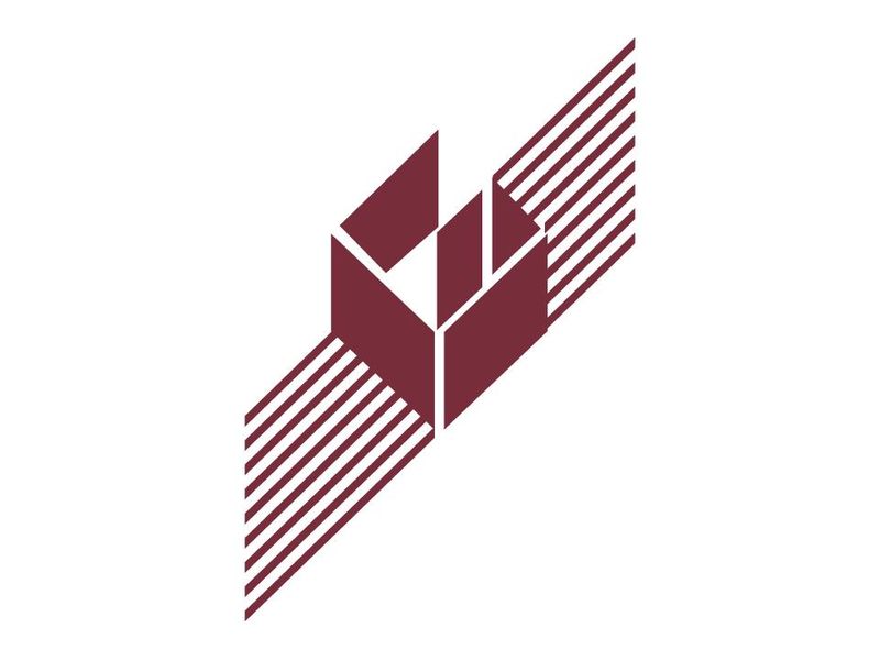互光建物管理株式会社　ホテルボストンプラザ草津のアルバイト・バイト求人情報-02