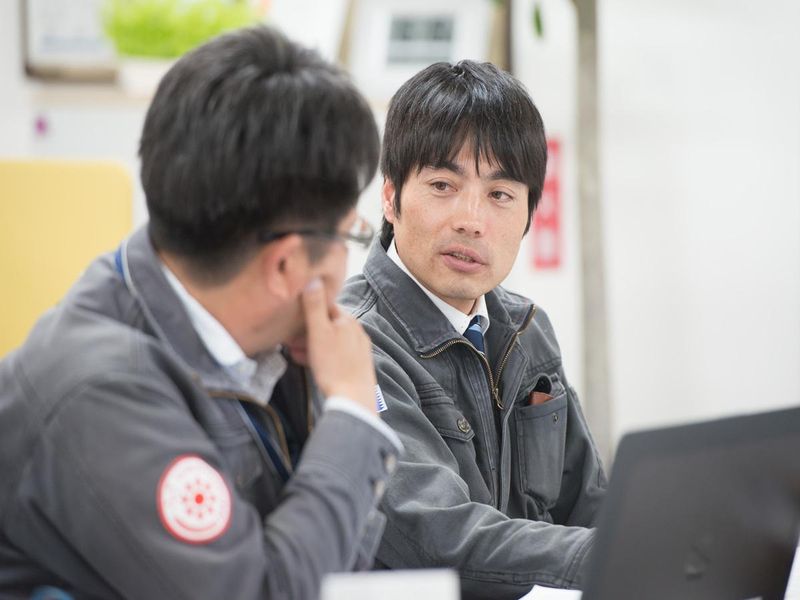 株式会社サカエ