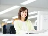 株式会社H4 船橋オフィスのアルバイト・バイト求人情報-17