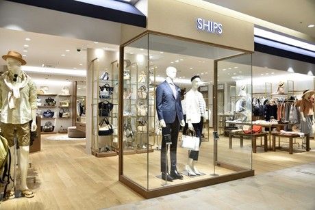 株式会社　シップスの求人・転職情報-05