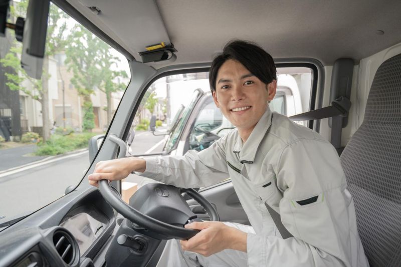 株式会社和光トランスポートの求人・転職情報