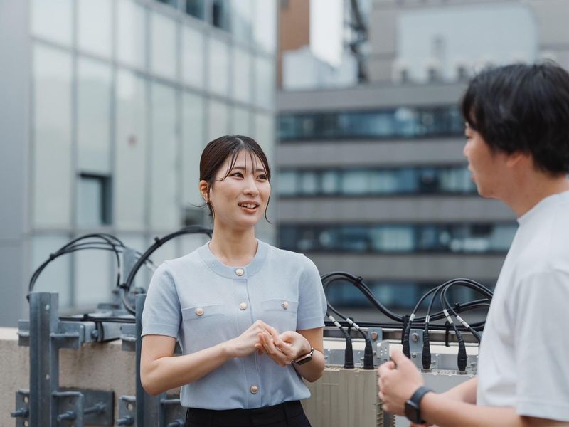 株式会社Flinkのアルバイト・バイト求人情報-03