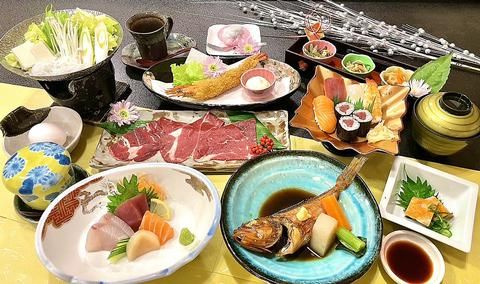 松寿司　国府宮店のアルバイト・バイト求人情報-04
