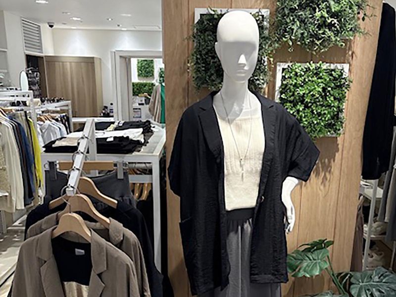 LeVERT(ルベール)　梅田店のアルバイト・バイト求人情報-03