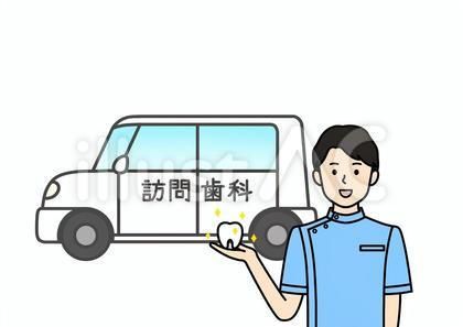 有限会社サカイデンタルサービスの求人・転職情報