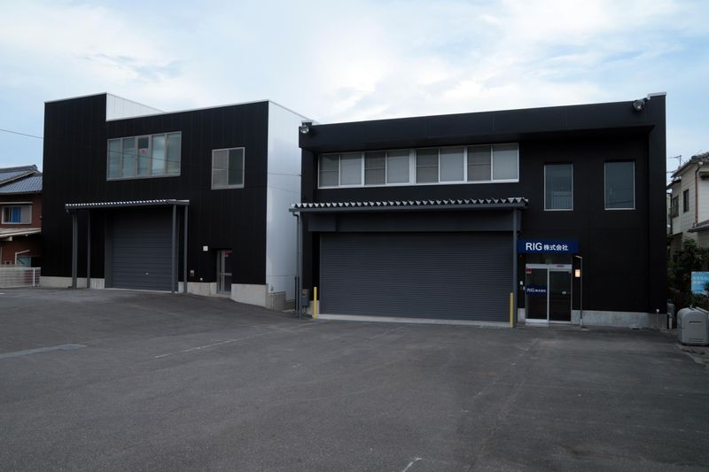 RIG株式会社のアルバイト・バイト求人情報-04