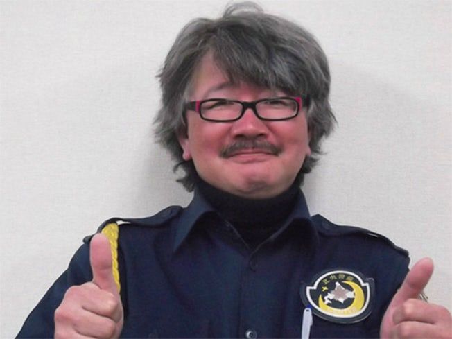 北央警備保障株式会社のアルバイト・バイト求人情報-02