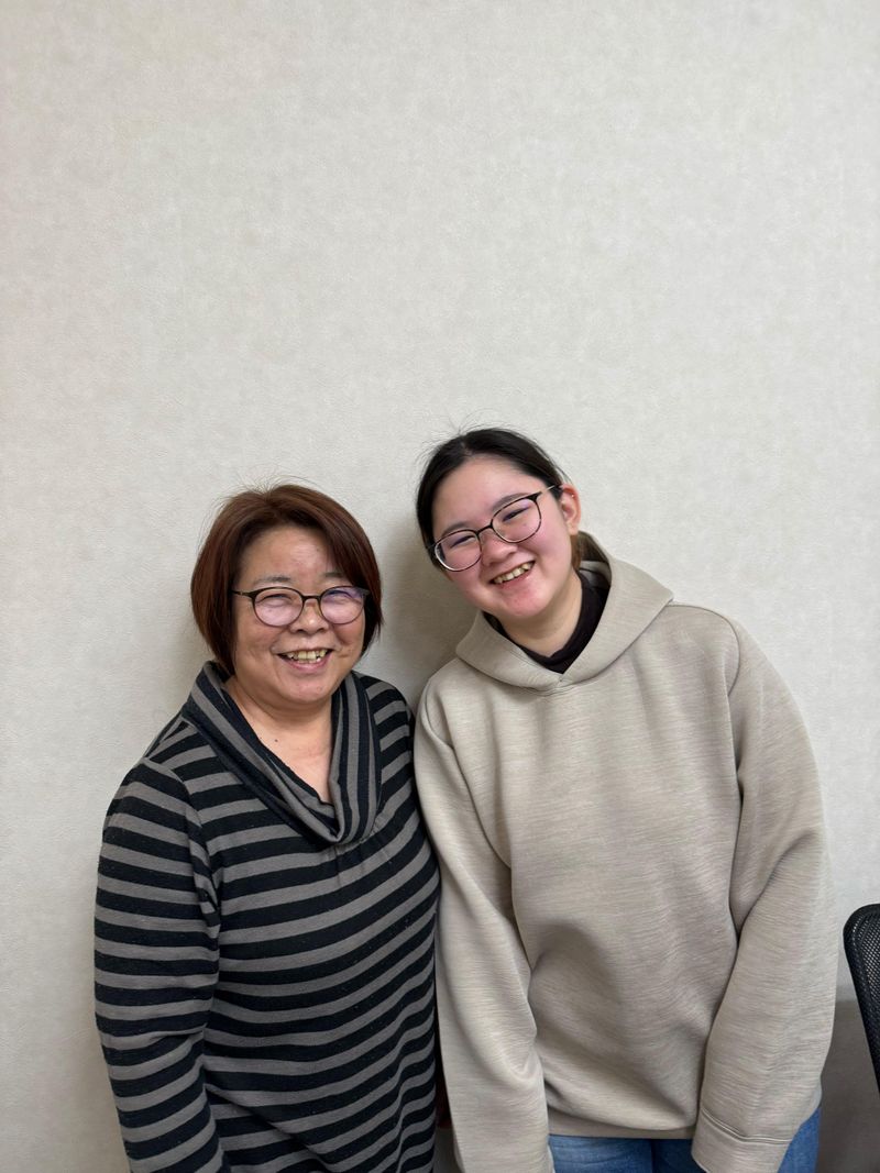 レヴィ合同会社の求人・転職情報